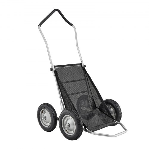 us%2FYXGKSLYXCYGZ30LZBV0%2Fgoods img v1%2Fhunting game cart m100 10.jpg