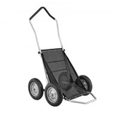 us%2FYXGKSLYXCYGZ30LZBV0%2Fgoods img v1%2Fhunting game cart m100 10