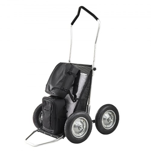 us%2FYXGKSLYXCYGZ30LZBV0%2Fgoods img v1%2Fhunting game cart m100 11.jpg