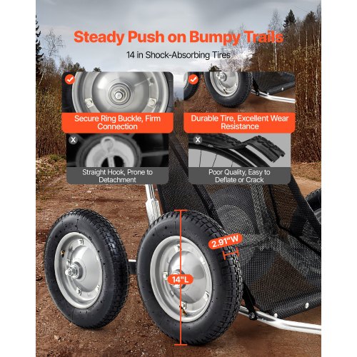 us%2FYXGKSLYXCYGZ30LZBV0%2Fgoods img v1%2Fhunting game cart f2.jpg