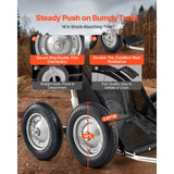 us%2FYXGKSLYXCYGZ30LZBV0%2Fgoods img v1%2Fhunting game cart f2
