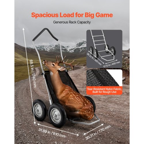 us%2FYXGKSLYXCYGZ30LZBV0%2Fgoods img v1%2Fhunting game cart f3.jpg