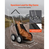 us%2FYXGKSLYXCYGZ30LZBV0%2Fgoods img v1%2Fhunting game cart f3