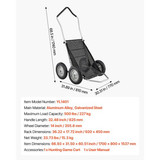 us%2FYXGKSLYXCYGZ30LZBV0%2Fgoods img v1%2Fhunting game cart f6