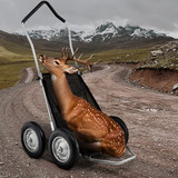 us%2FYXGKSLYXCYGZ30LZBV0%2Fgoods img v1%2Fhunting game cart m100 1.12