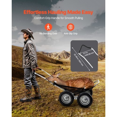 us%2FYXGKSLYXCYGZ30LZBV0%2Fgoods img v1%2Fhunting game cart f4.jpg