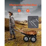 us%2FYXGKSLYXCYGZ30LZBV0%2Fgoods img v1%2Fhunting game cart f4