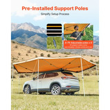 us%2FQCCP18764FTHXNUDI001V9%2Fgoods img v1%2Fvehicle awning f1