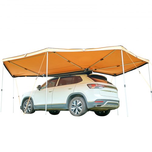 us%2FQCCP18764FTHXNUDI001V9%2Fgoods img v1%2Fvehicle awning m100 9.jpg
