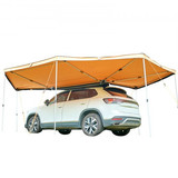 us%2FQCCP18764FTHXNUDI001V9%2Fgoods img v1%2Fvehicle awning m100 11
