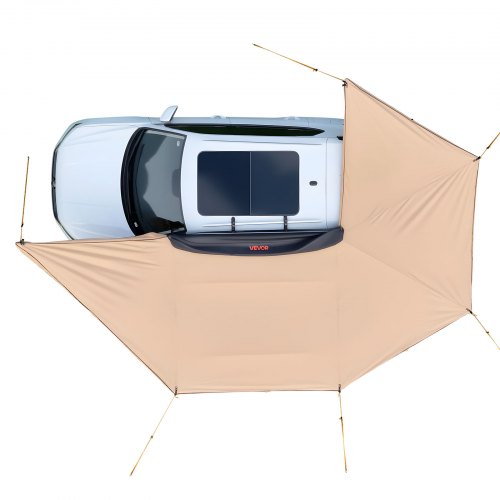 us%2FQCCP18764FTHXNUDI001V9%2Fgoods img v1%2Fvehicle awning m100 10.jpg