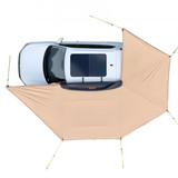 us%2FQCCP18764FTHXNUDI001V9%2Fgoods img v1%2Fvehicle awning m100 10