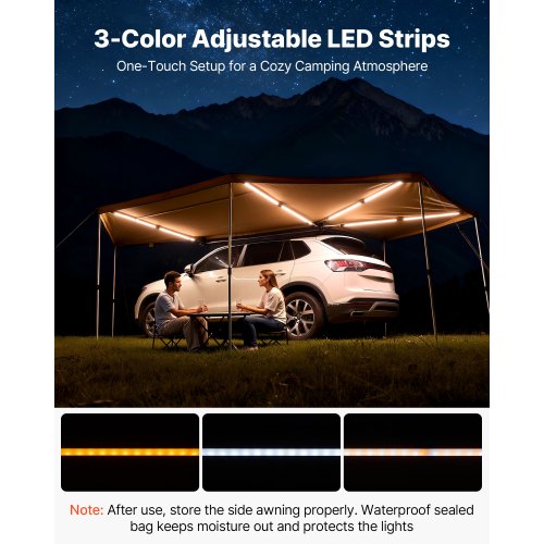 us%2FQCCP18764FTHXNUDI001V9%2Fgoods img v1%2Fvehicle awning f4.jpg