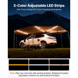 us%2FQCCP18764FTHXNUDI001V9%2Fgoods img v1%2Fvehicle awning f4