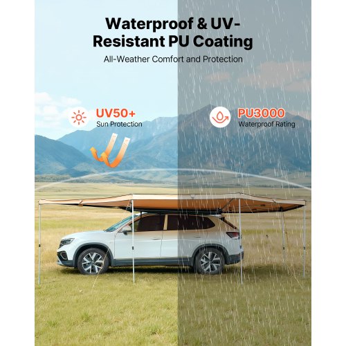 us%2FQCCP18764FTHXNUDI001V9%2Fgoods img v1%2Fvehicle awning f5.jpg