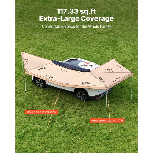 us%2FQCCP18764FTHXNUDI001V9%2Fgoods img v1%2Fvehicle awning f2.jpg