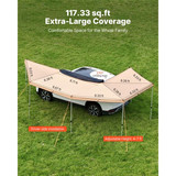 us%2FQCCP18764FTHXNUDI001V9%2Fgoods img v1%2Fvehicle awning f2