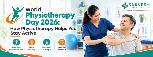 world physiotherapy day 2026 how physiotherapy helps you stay active.jpg