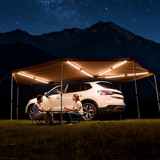 us%2FQCCP18764FTHXNUDI001V9%2Fgoods img v1%2Fvehicle awning m100 1.12