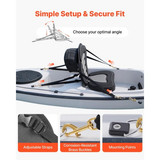 us%2FPHTRZYEVAPMJKSR0D001V0%2Fgoods img v2%2Fkayak seat f3