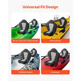 us%2FPHTRZYEVAPMJKSR0D001V0%2Fgoods img v2%2Fkayak seat f4