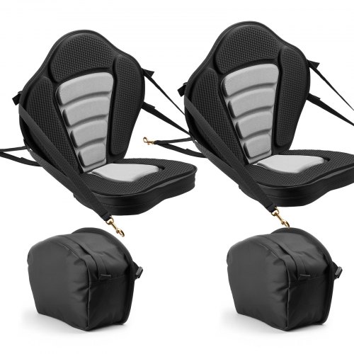 us%2FPHTRZYEVAPMJKSR0D001V0%2Fgoods img v2%2Fkayak seat m100 9.jpg