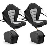 us%2FPHTRZYEVAPMJKSR0D001V0%2Fgoods img v2%2Fkayak seat m100 9
