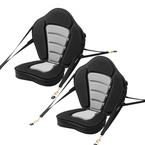 us%2FPHTRZYEVAPMJKSR0D001V0%2Fgoods img v2%2Fkayak seat m100 11.jpg