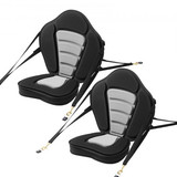 us%2FPHTRZYEVAPMJKSR0D001V0%2Fgoods img v2%2Fkayak seat m100 11