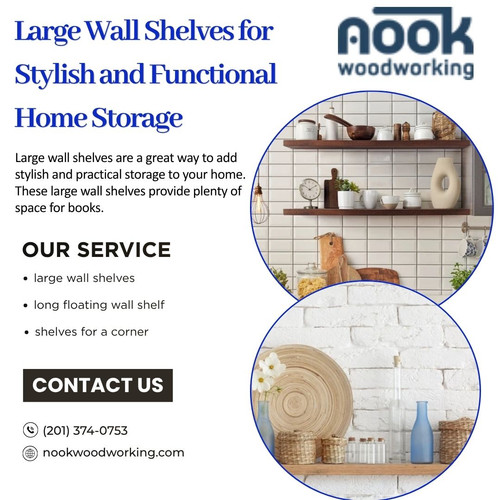 Large Wall Shelves for Stylish and Functional Home Storage (1).jpg