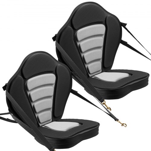 us%2FPHTRZYEVAPMJKSR0D001V0%2Fgoods img v2%2Fkayak seat m100 10.jpg