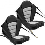 us%2FPHTRZYEVAPMJKSR0D001V0%2Fgoods img v2%2Fkayak seat m100 10