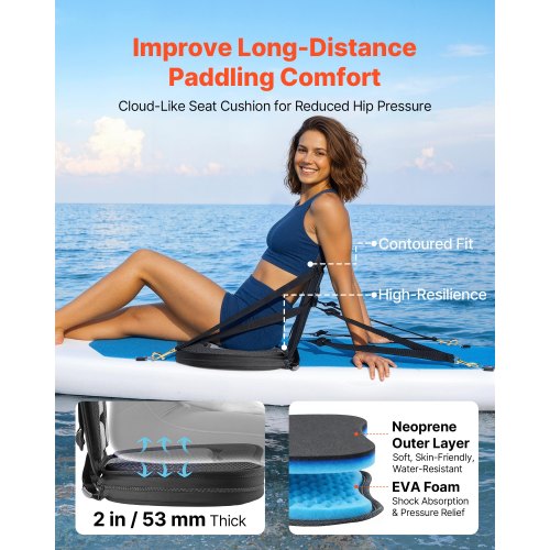 us%2FPHTRZYEVAPMJKSR0D001V0%2Fgoods img v2%2Fkayak seat f1.jpg