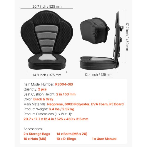 us%2FPHTRZYEVAPMJKSR0D001V0%2Fgoods img v2%2Fkayak seat f6.jpg