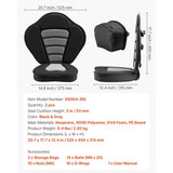 us%2FPHTRZYEVAPMJKSR0D001V0%2Fgoods img v2%2Fkayak seat f6