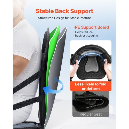 us%2FPHTRZYEVAPMJKSR0D001V0%2Fgoods img v2%2Fkayak seat f2.jpg