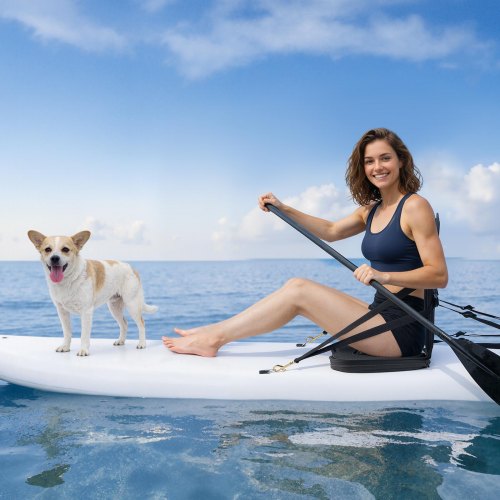 us%2FPHTRZYEVAPMJKSR0D001V0%2Fgoods img v2%2Fkayak seat m100 1.12.jpg