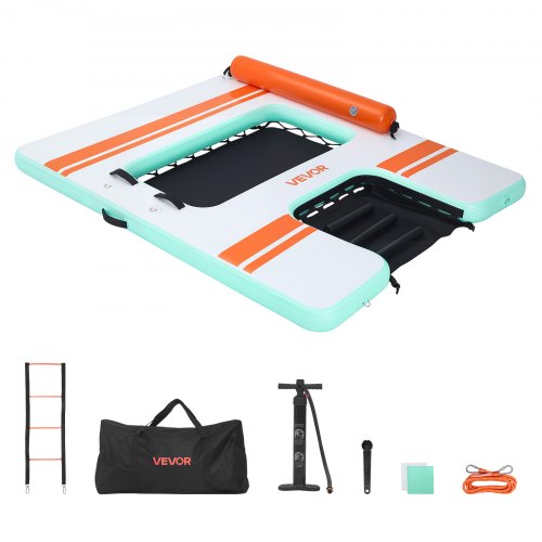 us%2FCQFTZFX86FTWXA7VX001V0%2Fgoods img v2%2Finflatable floating dock m100 9.jpg