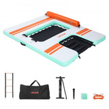 us%2FCQFTZFX86FTWXA7VX001V0%2Fgoods img v2%2Finflatable floating dock m100 9
