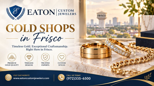 Gold Shops in Frisco.jpg