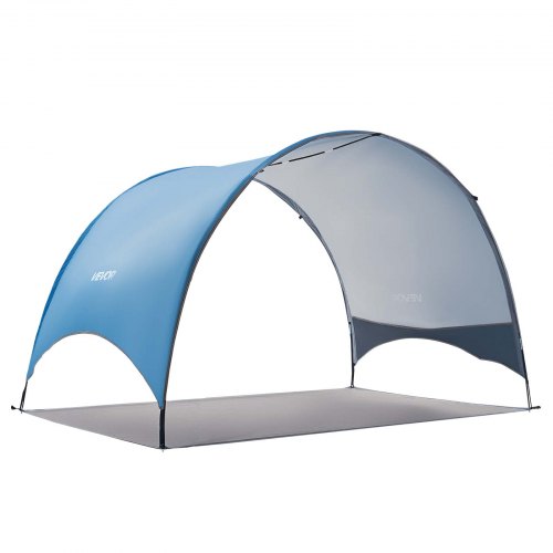 us%2FJCXHTZPLS3RC7E4E5001V0%2Fgoods img v2%2Fbeach tent m100 11.jpg