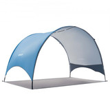 us%2FJCXHTZPLS3RC7E4E5001V0%2Fgoods img v2%2Fbeach tent m100 11