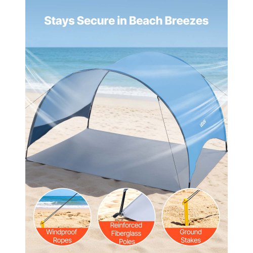 us%2FJCXHTZPLS3RC7E4E5001V0%2Fgoods img v2%2Fbeach tent f4.jpg