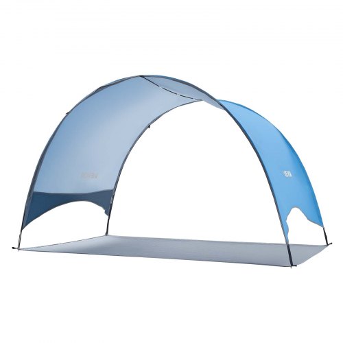 us%2FJCXHTZPLS3RC7E4E5001V0%2Fgoods img v2%2Fbeach tent m100 9.jpg