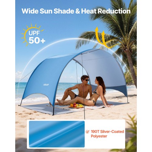 us%2FJCXHTZPLS3RC7E4E5001V0%2Fgoods img v2%2Fbeach tent f1.jpg