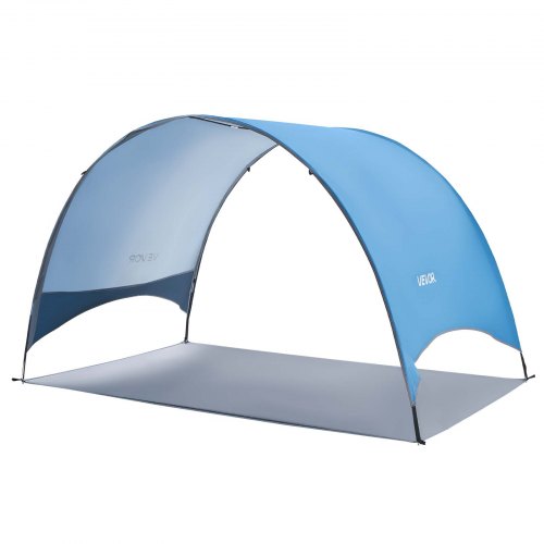 us%2FJCXHTZPLS3RC7E4E5001V0%2Fgoods img v2%2Fbeach tent m100 10.jpg