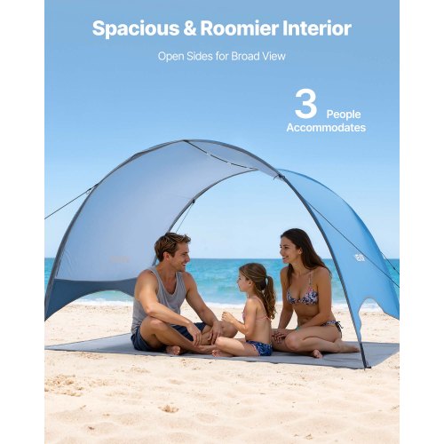 us%2FJCXHTZPLS3RC7E4E5001V0%2Fgoods img v2%2Fbeach tent f2.jpg