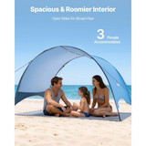 us%2FJCXHTZPLS3RC7E4E5001V0%2Fgoods img v2%2Fbeach tent f2