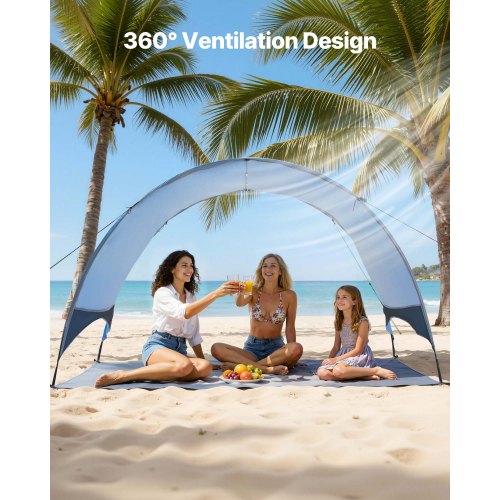 us%2FJCXHTZPLS3RC7E4E5001V0%2Fgoods img v2%2Fbeach tent f3.jpg