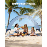 us%2FJCXHTZPLS3RC7E4E5001V0%2Fgoods img v2%2Fbeach tent f3